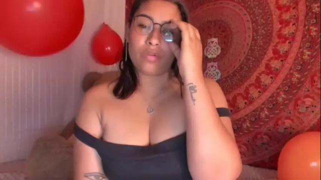 Thumbnail 3, e_d_a's Stream at Chaturbate, 1 month ago