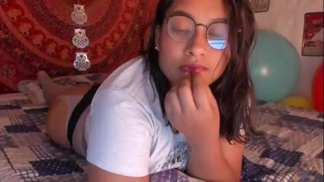 Image 7 of e_d_a Stream on Chaturbate on 1 month ago