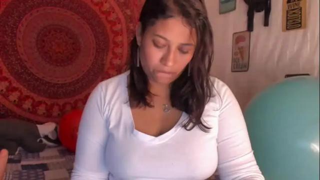 Image 10 of e_d_a Stream on Chaturbate on 1 month ago
