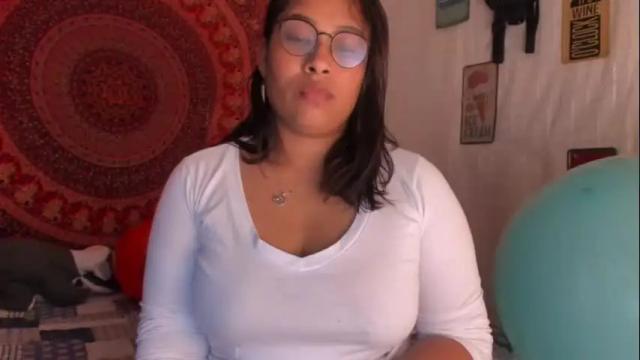 Image 2 of e_d_a Stream on Chaturbate on 1 month ago