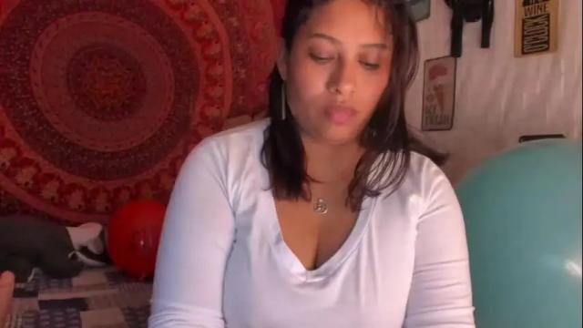 Image 8 of e_d_a Stream on Chaturbate on 1 month ago