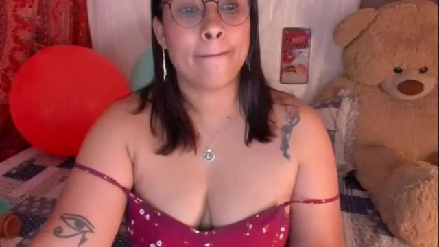 Image 12 of e_d_a Stream on Chaturbate on 27 days ago