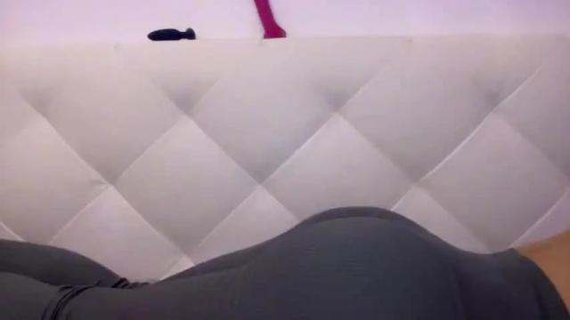Image 10 of e_lprim Stream on Chaturbate on 19 months ago