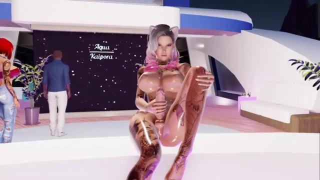 Image 6 of e_scarlet Stream on Chaturbate on 18 months ago