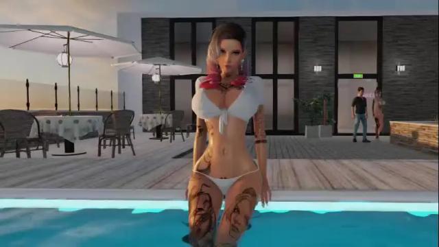 Thumbnail 1, e_scarlet's Stream at Chaturbate, 1 month ago