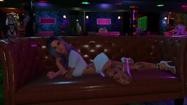 Thumbnail 2, e_scarlet's Stream at Chaturbate, 1 month ago