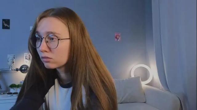 Thumbnail 2, eadlincarnley's Stream at Chaturbate, 2 months ago