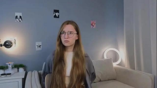 Thumbnail 1, eadlincarnley's Stream at Chaturbate, 2 months ago