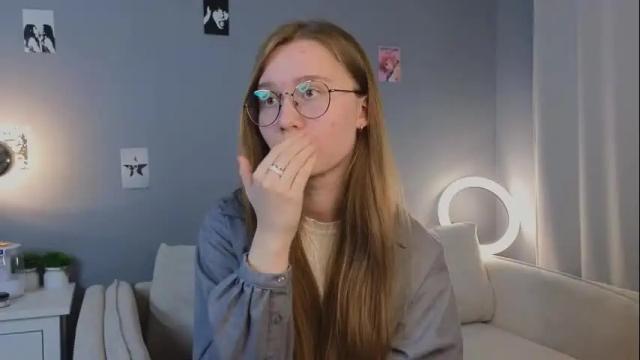 Image 12 of eadlincarnley Stream on Chaturbate on 2 months ago