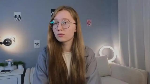 Image 4 of eadlincarnley Stream on Chaturbate on 2 months ago
