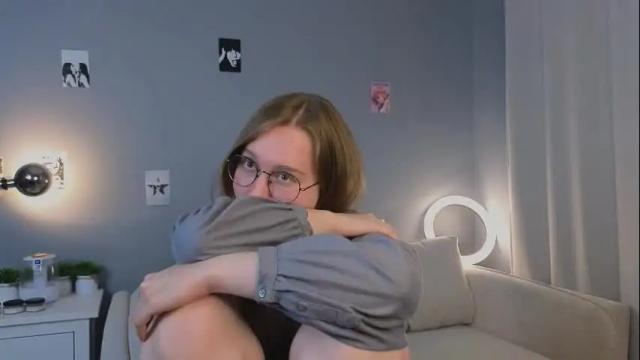 Image 6 of eadlincarnley Stream on Chaturbate on 2 months ago