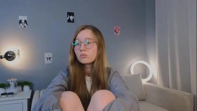 Image 7 of eadlincarnley Stream on Chaturbate on 2 months ago