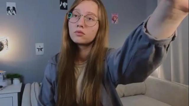 Image 8 of eadlincarnley Stream on Chaturbate on 2 months ago