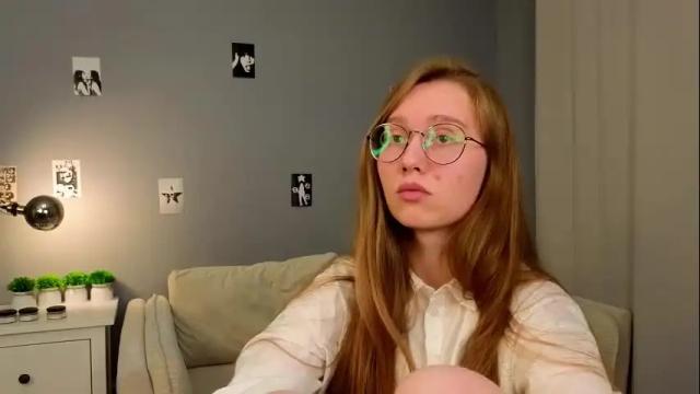 Image 10 of eadlincarnley Stream on Chaturbate on 2 months ago