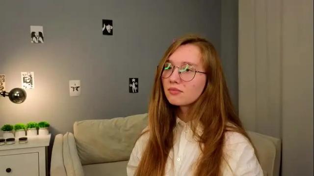 Image 11 of eadlincarnley Stream on Chaturbate on 2 months ago