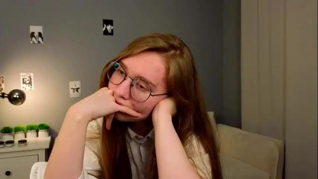 Image 4 of eadlincarnley Stream on Chaturbate on 2 months ago