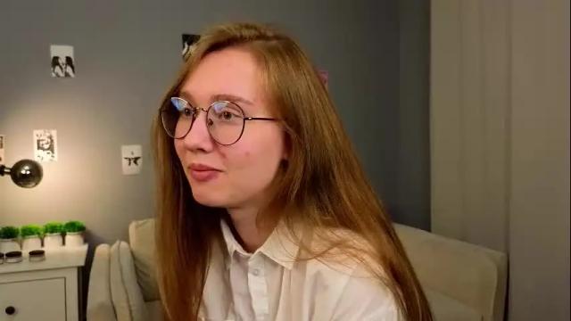Image 8 of eadlincarnley Stream on Chaturbate on 2 months ago
