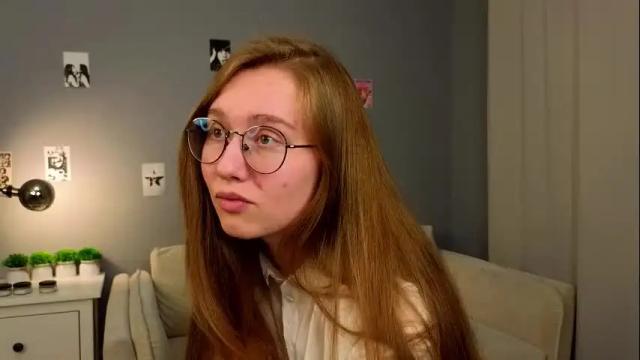 Thumbnail 3, eadlincarnley's Stream at Chaturbate, 2 months ago