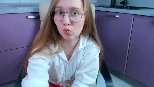 Image 8 of eadlincarnley Stream on Chaturbate on 2 months ago