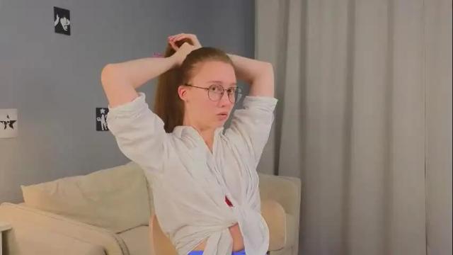 Image 10 of eadlincarnley Stream on Chaturbate on 2 months ago