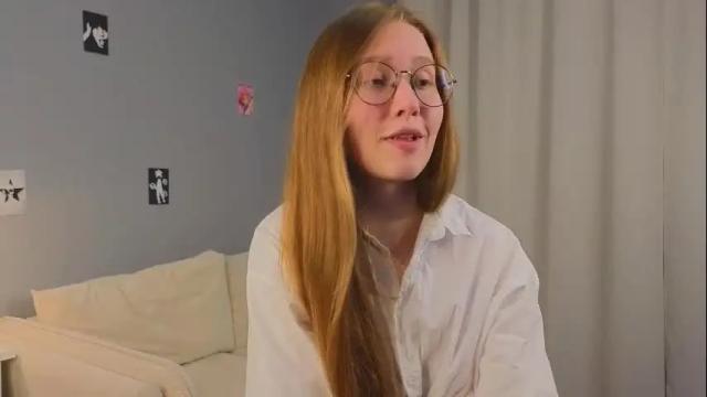Image 12 of eadlincarnley Stream on Chaturbate on 2 months ago