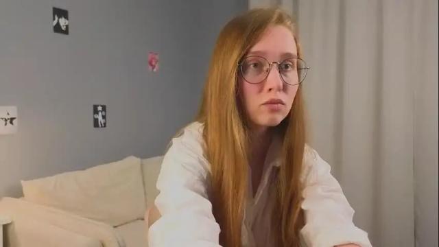 Thumbnail 2, eadlincarnley's Stream at Chaturbate, 2 months ago