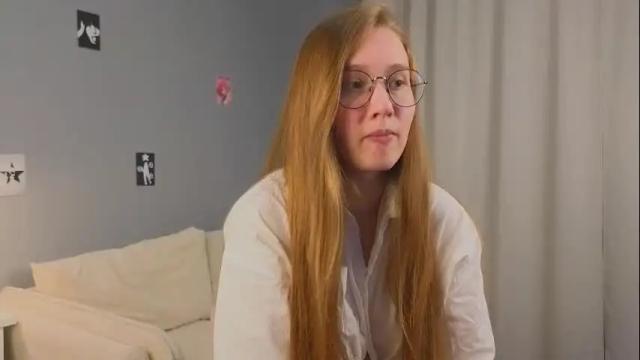 Image 6 of eadlincarnley Stream on Chaturbate on 2 months ago