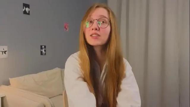 Image 8 of eadlincarnley Stream on Chaturbate on 2 months ago