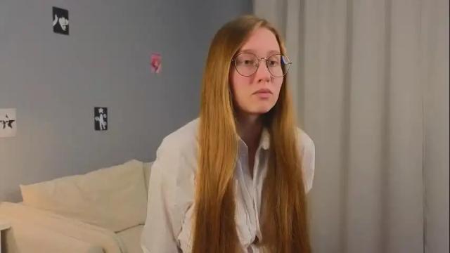 Thumbnail 3, eadlincarnley's Stream at Chaturbate, 2 months ago