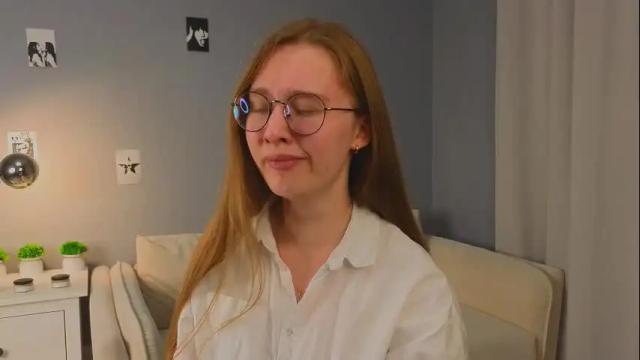 Thumbnail 1, eadlincarnley's Stream at Chaturbate, 2 months ago