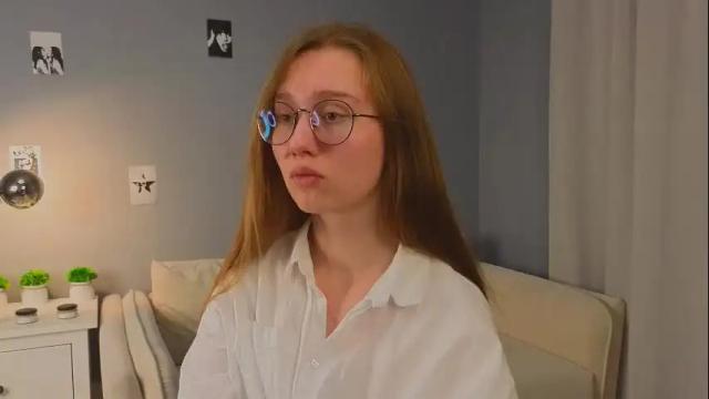 Thumbnail 2, eadlincarnley's Stream at Chaturbate, 2 months ago
