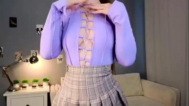 Image 12 of eadlincarnley Stream on Chaturbate on 1 month ago