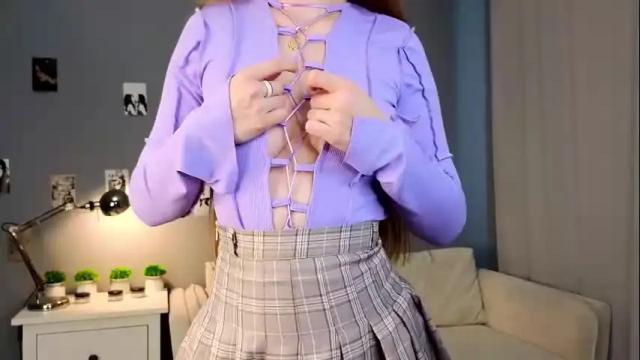 Image 7 of eadlincarnley Stream on Chaturbate on 1 month ago