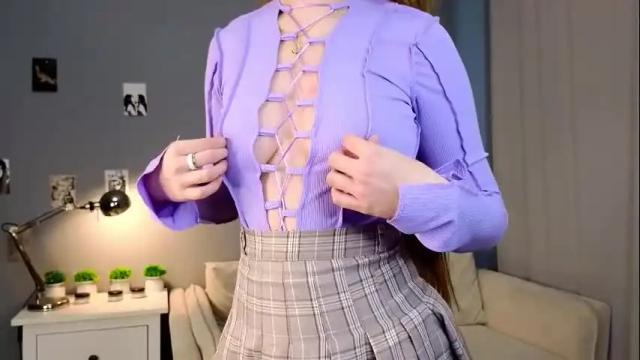 Image 8 of eadlincarnley Stream on Chaturbate on 1 month ago