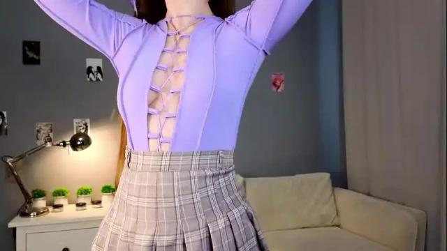 Thumbnail 3, eadlincarnley's Stream at Chaturbate, 1 month ago