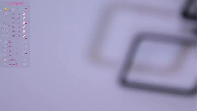 Thumbnail 3, eadlindudley's Stream at Chaturbate, 29 days ago