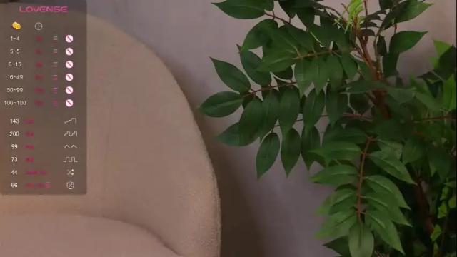 Image 12 of eadlindudley Stream on Chaturbate on 28 days ago
