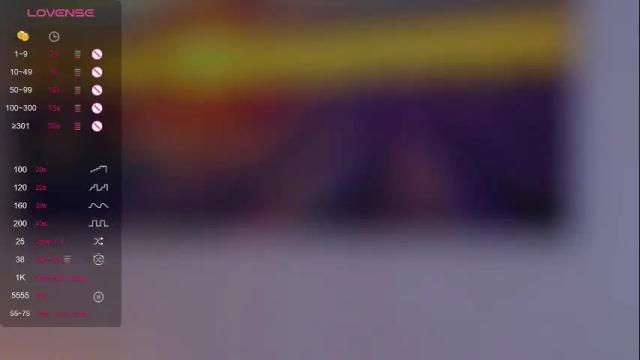 Image 2 of eadlindudley Stream on Chaturbate on 9 months ago