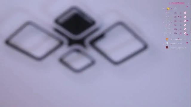 Thumbnail 1, eadlindudley's Stream at Chaturbate, 22 days ago