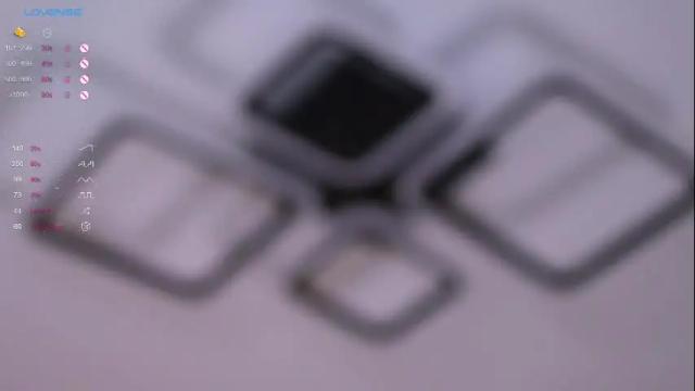 Thumbnail 3, eadlindudley's Stream at Chaturbate, 16 days ago