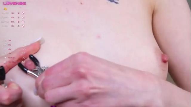 Image 10 of eadlindudley Stream on Chaturbate on 12 days ago