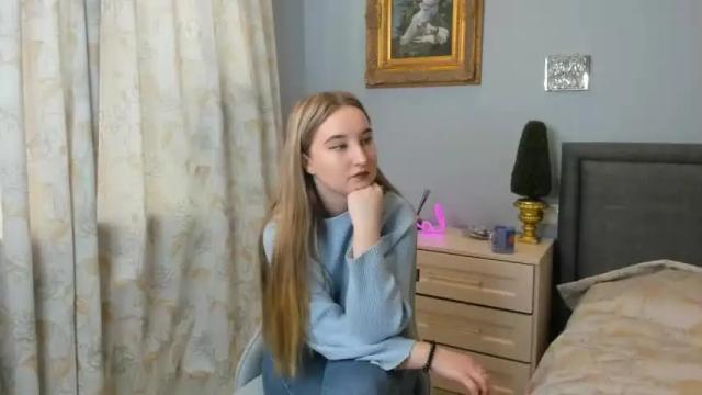 Thumbnail 3, earthabillingsley's Stream at Chaturbate, 12 months ago