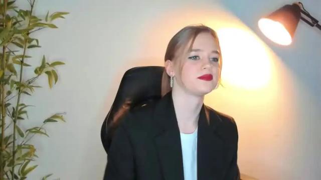 Thumbnail 1, earthabyron's Stream at Chaturbate, 15 months ago