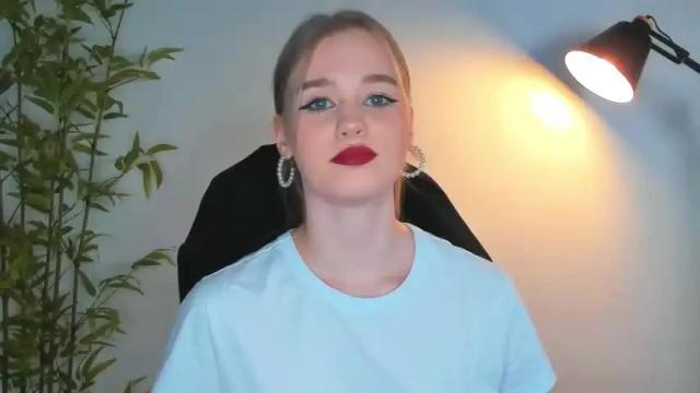 Image 10 of earthabyron Stream on Chaturbate on 15 months ago