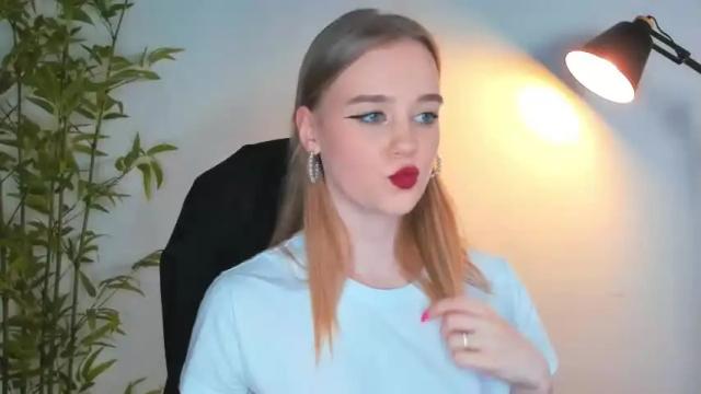 Image 11 of earthabyron Stream on Chaturbate on 15 months ago