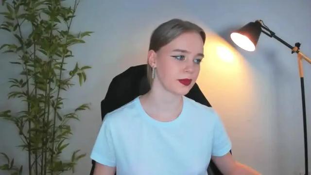 Thumbnail 3, earthabyron's Stream at Chaturbate, 15 months ago