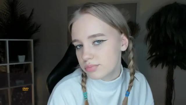 Thumbnail 1, earthabyron's Stream at Chaturbate, 15 months ago