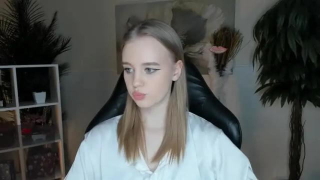 Image 7 of earthabyron Stream on Chaturbate on 15 months ago