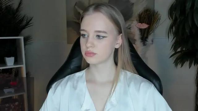 Thumbnail 3, earthabyron's Stream at Chaturbate, 15 months ago