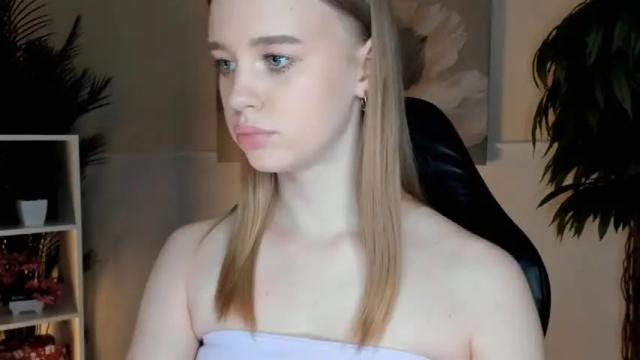 Image 3 of earthabyron Stream on Chaturbate on 15 months ago